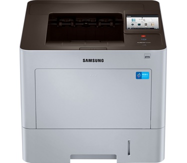 Samsung ProXpress SL-M4530NX