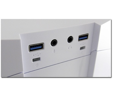 LC-Power Gaming 992W