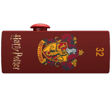 Emtec M730 Harry Potter 2.0