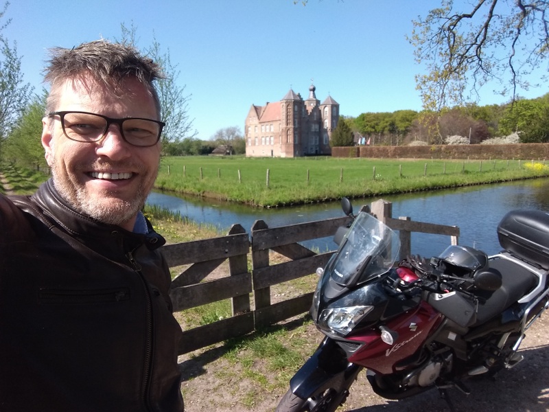 Afbeeldingslocatie: https://tweakers.net/i/eWFRlHNK3LWjgqT9HdpnHRSJ6Ac=/800x/filters:strip_icc():strip_exif()/f/image/1mpnOK2LFtbJDNGdcjcl4ydG.jpg?f=fotoalbum_large