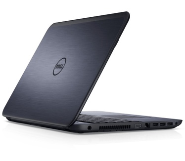 Dell Latitude 3540-2862