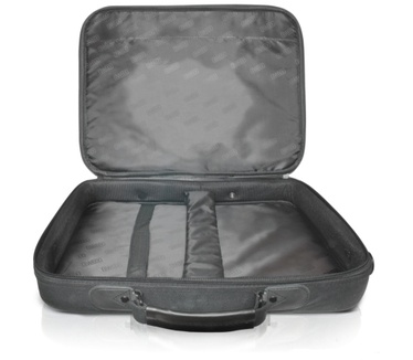 Sweex Notebook Bag 18"