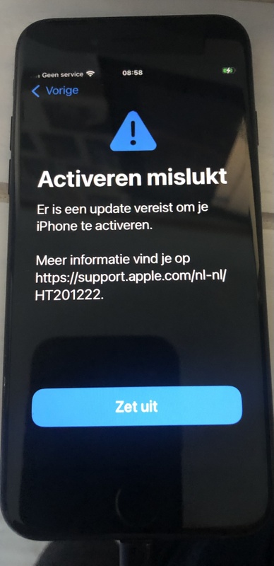 Afbeeldingslocatie: https://tweakers.net/i/eWHaVw4kXFqwEwVjri2Vhj42qaI=/x800/filters:strip_icc():strip_exif()/f/image/je7QZnvxPdxKYNp4ItzfAOtu.jpg?f=fotoalbum_large