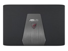 Asus Republic of Gamers GL552