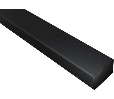 Samsung HW-A450/EN