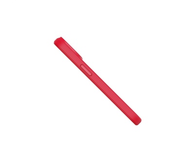 Tech21 T21-10439