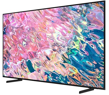 Samsung GQ43Q60BAUXZG