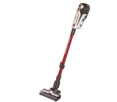 Black & Decker BHFE620J