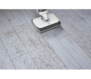 Hoover HW500 011