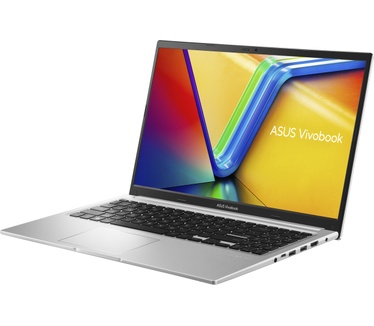 ASUS M1502YA-BQ607