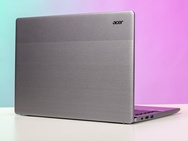 Acer Chromebook CB514