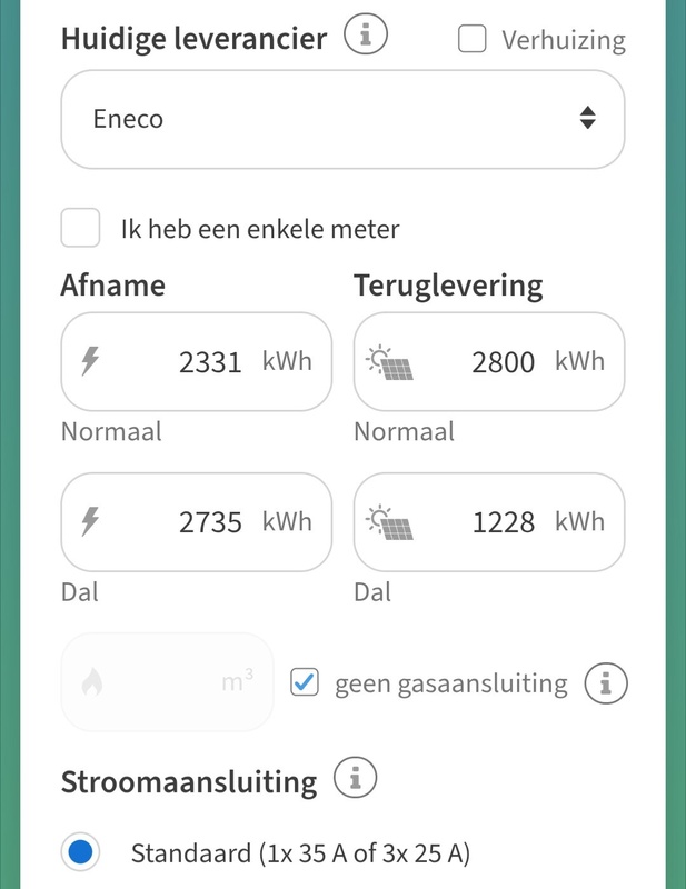 Afbeeldingslocatie: https://tweakers.net/i/eWMt2iXvP2kypAs_nHStmfIlNLE=/x800/filters:strip_icc():strip_exif()/f/image/h9sLLU9EtUQZpLvVlhDXAToR.jpg?f=fotoalbum_large