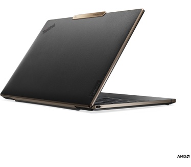 Lenovo Z13