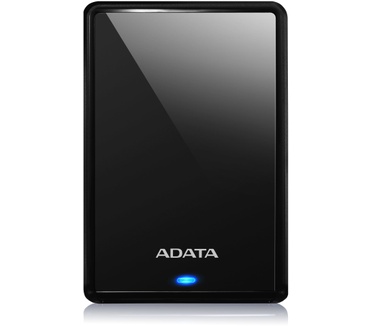 Adata HV620S