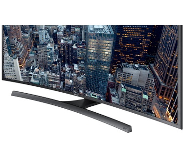 Samsung UE65JU6550U