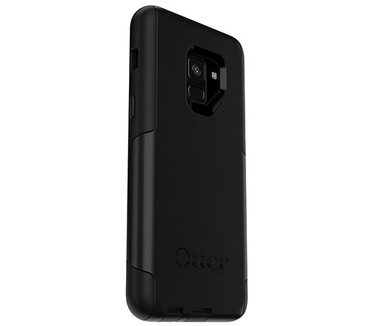 Otterbox Commuter