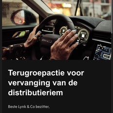 Afbeeldingslocatie: https://tweakers.net/i/eWO6YzyJHRp0mc3LgUbeAJjZBhA=/232x232/filters:strip_icc():strip_exif()/f/image/Az9if5HxciINgpX4pzWTivkf.jpg?f=fotoalbum_tile