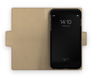 iDeal of Sweden Lotus Snake