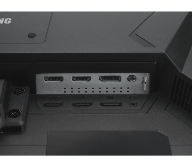 ASUS VG249Q1A