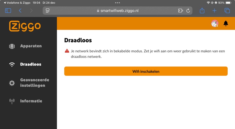 Afbeeldingslocatie: https://tweakers.net/i/eWRBOufEiPSAri8T_HQr4hdzOPQ=/800x/filters:strip_icc():strip_exif()/f/image/AH0ntZxXTpZhdBn0BKbWs4ng.jpg?f=fotoalbum_large