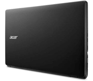 Acer Aspire E5-721-630T