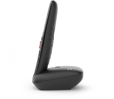 Gigaset E290A