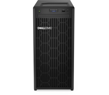 Dell T150