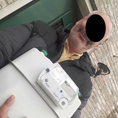 Afbeeldingslocatie: https://tweakers.net/i/eWT3QnGS2wsCWbHH4_z9C9yzhSs=/232x232/filters:strip_icc():strip_exif()/f/image/9tiI6cmDKxvu5gTCynieFghF.jpg?f=fotoalbum_tile