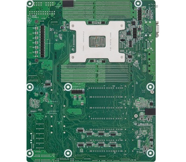 ASRock Rack WRX80D8-2T