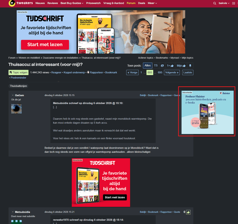 Afbeeldingslocatie: https://tweakers.net/i/eWTmTMCLsqNfTbGCBLhHZzsyucM=/800x/filters:strip_exif()/f/image/IRrcQ1RJHMAmhgFpuMpqsLrX.png?f=fotoalbum_large