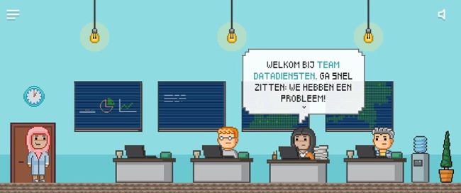 Tweakers_RIjksoverheid_DeQueesteDerLageLanden_DICTU_beeld2