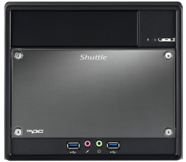 SH510R4
