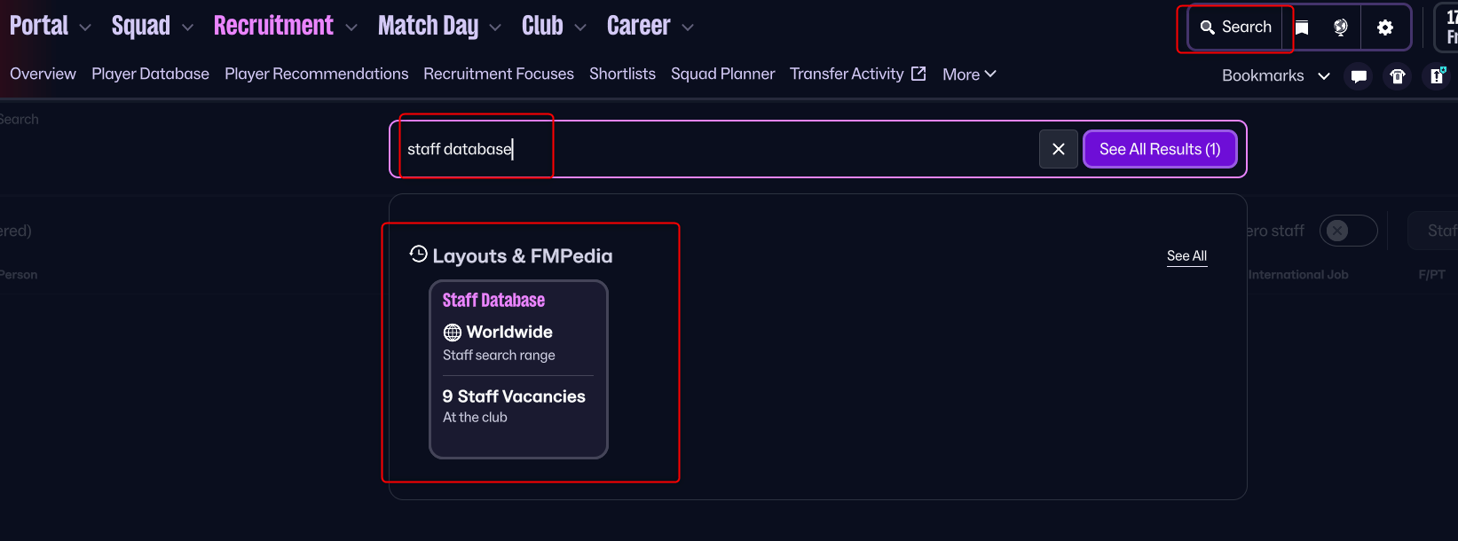 Afbeeldingslocatie: https://tweakers.net/i/eWUhvLwMWmhaRY-pPsiN7nIFyfI=/fit-in/4000x4000/filters:no_upscale():strip_exif()/f/image/RM16Xtuz0zpQ6ZgsTvWJE8TJ.png?f=user_large