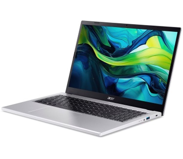 Acer AG15-71P-71R5