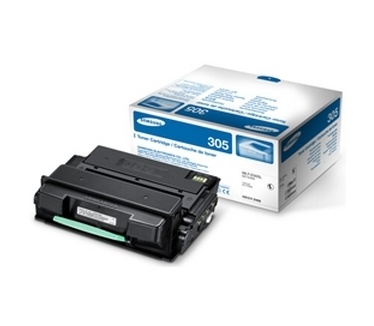 Samsung MLT-D305L