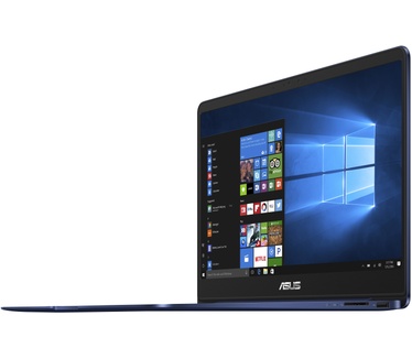 Asus UX430UA-GV117T