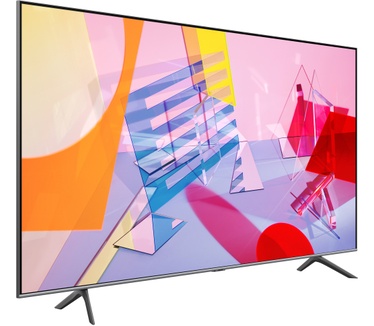 Samsung QE75Q67TASXXN