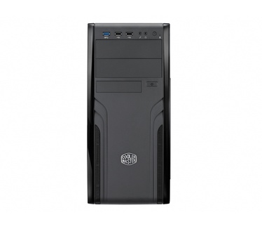 Cooler Master Force 500