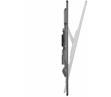 Hagor Dis Public Mount BL Superslim Tilt 400 32to 52/ 35kg/ up 400x400