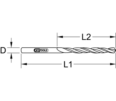 KS Tools 330.3069