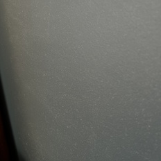 Afbeeldingslocatie: https://tweakers.net/i/eWZxsvlqQL99R38UAC2nbPSG_QY=/232x232/filters:strip_icc():strip_exif()/f/image/JD7jmcEMA4bb698SPuysaSsR.jpg?f=fotoalbum_tile