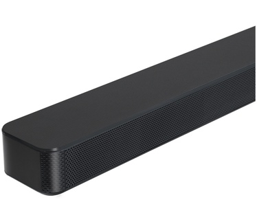 LG SL4Y