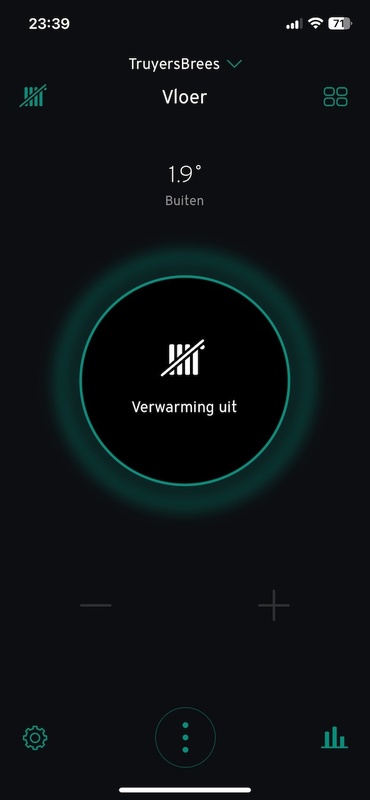 Afbeeldingslocatie: https://tweakers.net/i/eWa5S9NBpZ6-_icuTvGULJGs1f4=/x800/filters:strip_icc():strip_exif()/f/image/b5xO1UrAhMFvxZ25f0W8QBz7.jpg?f=fotoalbum_large