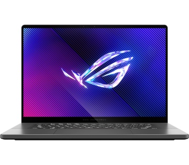 ASUS GU605MI-QR261W