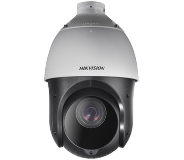 Hikvision DS-2DE4225IW-DE
