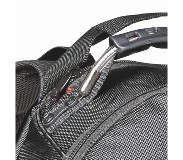 Wenger Ibex Slimline