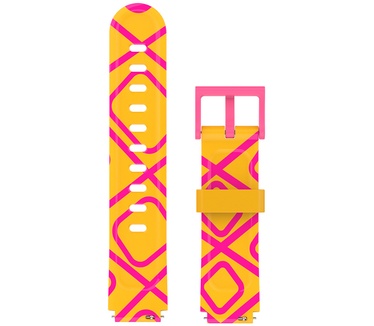 Xplora XGO3-STR-RP-GRAFF