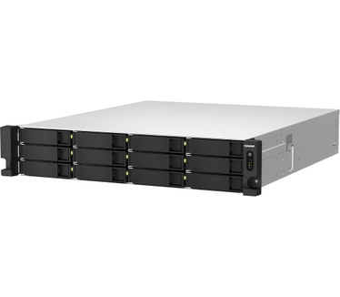 QNAP TS-h1887XU-RP-E2336-32G