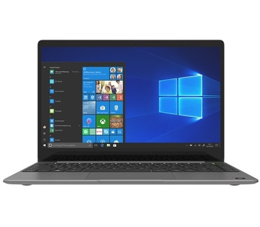 TrekStor Primebook U13B-PO