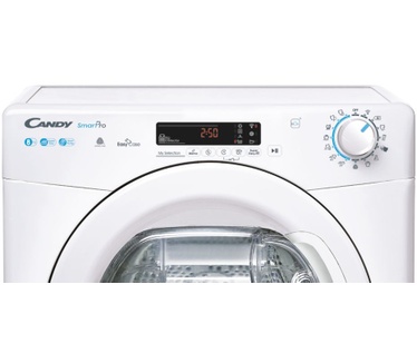 Candy CSOE H8A2DE-S